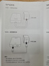 綠聯(lián)【3C認證可上飛機】充電寶自帶線(xiàn)22.5W快充10000毫安大容量便攜移動(dòng)電源適用蘋(píng)果17/16/華為/小米 曬單實(shí)拍圖