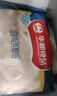 華都食品單凍琵琶腿 3斤/袋 冷凍 出口級 鹵煮鹵味醬鹵燉雞腿食材 曬單實拍圖
