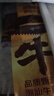 可萊美手撕蟹柳韓國進(jìn)口鱈魚(yú)肉早餐火鍋關(guān)東煮低脂輕食壽司90g 曬單實(shí)拍圖