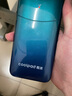 酷派（Coolpad）隨身wifi移動(dòng)無(wú)線(xiàn)WiFi6三網(wǎng)通用免插卡4g無(wú)限流量2025新款便攜無(wú)線(xiàn)上網(wǎng)卡全國隨行WiFi 【旗艦版】1萬(wàn)毫安-6核6天線(xiàn)-充電上網(wǎng)二合一 送1500G流量 曬單實(shí)拍圖