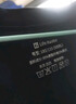 海瀾之家【小火-Air7】保暖背心男25新品雙面絨230g抗菌保暖上衣馬甲2件 曬單實(shí)拍圖