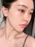 美國進(jìn)口STAREAR玻尿酸爽膚水噴霧滋潤補水保濕清爽不油膩300ml 300mL 玻尿酸爽膚水噴霧*1瓶 曬單實(shí)拍圖