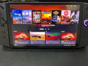聯(lián)想（Lenovo）拯救者掌機LEGION Go掌上游戲機windows11便攜游戲本AMD銳龍Z1Extreme8.8英寸16+512 曬單實(shí)拍圖