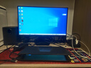 HKC 27英寸2K 220Hz高刷FastIPS快速液晶HDR400電競1ms硬件低藍光PS5三角洲游戲電腦顯示器G27H2Max 曬單實(shí)拍圖