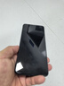 華為（HUAWEI）智選手機(jī) Hi暢享70m 全網(wǎng)通5G手機(jī)華為鴻蒙安全守護(hù) 8G+256G 曜金黑 曬單實(shí)拍圖