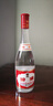 汾酒 黃蓋玻汾53度475mL*3瓶+紅蓋玻汾42度475mL*3瓶組合裝 非原箱 曬單實(shí)拍圖