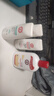 大寶集萃美白防曬露75g*2防曬霜煙酰胺美白防曬乳SPF30+面部護膚品 曬單實(shí)拍圖