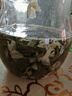 恬和茉莉花茶 新茶濃香型茉莉花特級飄雪茉莉花茶葉 【特級濃香茉莉飄雪100g罐裝】 曬單實拍圖