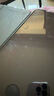 倍思iPad膜平板保護(hù)膜【全屏覆蓋·強(qiáng)抗指紋·防摔抗彎】適用iPad Air5/4/Pro18/20/21/22年-10.9/11英寸 曬單實(shí)拍圖