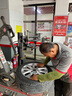 NEXEN耐克森 輪胎 215/55R17 94V AH8 原配起亞K5 適配現(xiàn)代索8 曬單實拍圖