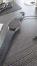 十閃 三星手表充電器type-c充電底座無(wú)線(xiàn)磁吸Watch8/7/Ultra/6/5pro/5/4/3/2/1/Active2/Classic通用 曬單實(shí)拍圖