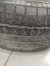 東洋輪胎汽車(chē)輪胎245/55R19 103T OPA20D 原配豐田漢蘭達 曬單實(shí)拍圖