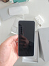 魅族（MEIZU）22 12GB+512GB 魅族白 5000萬旗艦四主攝 3X超清潛望長焦 第四代驍龍8s 5G拍照手機 享國補 曬單實拍圖