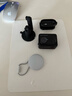 Insta360影石【曬單有禮】GO 3S 4K拇指相機 Vlog騎行親子寵物運動(dòng)相機防水防抖攝像機口 標準套裝 【星曜黑】曬單返10元紅包 【64G內存】 曬單實(shí)拍圖