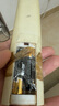 南孚7號(hào)電池16粒 七號(hào)堿性燃?xì)獗?遙控器/電子秤/掛鐘/無(wú)線鼠標(biāo)/計(jì)算器/玩具等（4代、5代隨機(jī)發(fā)貨） 曬單實(shí)拍圖