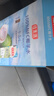 佳果源100%NFC椰子水1L*6瓶天然電解質(zhì)飲料泰國進(jìn)口椰青果汁中秋送禮 曬單實(shí)拍圖