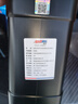 安索（AMSOIL）美國原裝進(jìn)口全合成機(jī)油 潤(rùn)滑油 0W-20 SP 946ml 簽名版ASMQT 曬單實(shí)拍圖