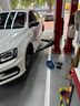 米其林（MICHELIN）汽車輪胎 225/45R17 94W 浩悅五代 Primacy 5 適配高爾夫GTI 曬單實拍圖