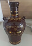 汾酒 老白汾封壇15 清香型白酒 53度 475ml*6瓶 整箱裝 宴請禮贈自飲 曬單實拍圖