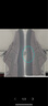 耐克（NIKE）男鞋冬季AF1空軍一號運動(dòng)鞋休閑鞋板鞋CJ9179-002 CJ9179-002【2025冬季】 42.5 曬單實(shí)拍圖