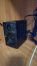 山水（SANSUI）電腦藍(lán)牙有源hifi書(shū)架2.0筆記本臺(tái)式迷你音響桌面發(fā)燒高音質(zhì)游戲競(jìng)技多媒體數(shù)碼重低音音箱 曬單實(shí)拍圖
