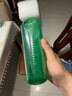花王（KAO）清爽控油洗發(fā)露去屑止癢蓬松無(wú)硅油男女洗發(fā)水750ml 曬單實(shí)拍圖