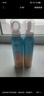 OPOSi兒童水晶防曬噴霧夏季物理防紫外線(xiàn)乳霜寶寶小孩spf50戶(hù)外100ml 曬單實(shí)拍圖