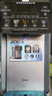 美的（Midea）小魔方plus即熱式飲水機 電熱水瓶 電水瓶 保溫恒溫一體電熱水壺 真沸騰除氯燒水壺pro 5L MK-SP50E-32FPro 曬單實(shí)拍圖