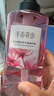 半畝花田【孫穎莎】鮮花純露洗發(fā)水護發(fā)素套裝控油蓬松頭膏持久留香男女士 曬單實拍圖