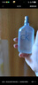 Calvin Klein香水卡爾文克雷恩CK ONE中性淡香炫金be生日送女友送男友520禮物 CK one 100ml（炫金版） 曬單實(shí)拍圖
