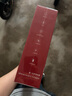 漫步者（EDIFIER）花再Doo Ace 頭戴式無(wú)線(xiàn)藍牙耳機 藍牙6.0復古時(shí)尚穿搭耳機低延遲 運動(dòng)長(cháng)續航輕便小耳麥 生日禮物 貝母白+耳機包+曬單反20 官方標配 曬單實(shí)拍圖