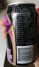 屈臣氏（Watsons）原味無糖蘇打水0糖0卡0脂汽水飲料健康氣泡水330mL*24罐JOJO聯(lián)名 曬單實拍圖