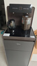 美的（Midea）茶吧機(jī) 飲水機(jī)家用 茶吧柜一體機(jī) 可制冷高端客廳辦公下置式 燒水壺 國家補(bǔ)貼 冷熱兩用YD2388S-X 曬單實拍圖