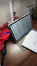 讀書郎（readboy）學(xué)習(xí)機(jī)C70pro學(xué)生平板12.35英寸護(hù)眼屏學(xué)練機(jī) 家教機(jī)點讀機(jī)小學(xué)初中高中同步 作業(yè)批改 難題解答 曬單實拍圖