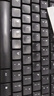嘉速適用聯(lián)想Thinkpad E14/T14/L14(老款）鍵盤(pán)膜E480/490/495 T480/470屏比(16:9)筆記本鍵盤(pán)保護貼膜 曬單實(shí)拍圖
