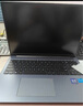WIKO Hi MateBook D 16 華為智選筆記本電腦 國家補貼20% 高性能酷睿處理器Core 5 32G 1T 深空灰 曬單實(shí)拍圖