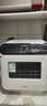 美的（Midea）M10 Max 4套臺式洗碗機新升級85℃熱風(fēng)烘干一級水效高溫除菌雙層碗籃家用小尺寸免安裝國家補貼20% 曬單實(shí)拍圖