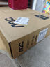 AOC 23.8英寸 2K 120Hz IPS廣色域 HDR10 低藍(lán)光不閃 節(jié)能認(rèn)證 三邊微邊 超薄辦公電腦顯示器 Q24B35 曬單實(shí)拍圖