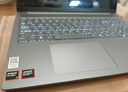 聯(lián)想小新Pro16 2025輕薄筆記本電腦 銳龍7 H 255 24G 1T 2.8K OLED 120Hz  1100nits【國家補貼20%】 曬單實(shí)拍圖