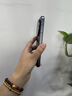 vivo X200 Pro mini 6.31英寸纖薄小直屏 蔡司超級長焦 拍照 AI手機 二手手機 簡黑 16G+1T 曬單實拍圖