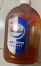 威露士（Walch）消毒液800ml衣物消毒水家居寵物滅活流感病毒殺菌除螨非84酒精 曬單實(shí)拍圖