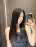 維特絲 377精華水乳液護膚品套裝美白去黃淡斑補水保濕抗皺緊致男女士 曬單實(shí)拍圖
