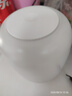 美的（Midea）床頭燈臥室柔光小夜燈充電臺(tái)燈三色調(diào)光節(jié)日創(chuàng)意禮品禮物起夜燈 曬單實(shí)拍圖