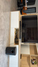 JBL 【新品升級】BAR 1000MK2回音壁電視音響 7.1.4杜比全景聲家庭影院Soundbar 藍牙低音炮家用音箱 曬單實(shí)拍圖