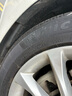 米其林（MICHELIN）汽車(chē)輪胎 235/50R17 96W 耐越 ENERGY MILE 適配蒙迪歐/MKZ 曬單實(shí)拍圖