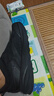 李寧SOFT GO2丨冰爽透氣夏季男一腳蹬運動(dòng)鞋AGLV005 曬單實(shí)拍圖