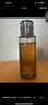 C咖酸酶水200ml控油爽膚水去閉口精華水提亮油皮濕敷化妝水男女 曬單實拍圖