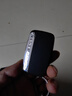 適用于路虎攬勝極光發(fā)現4 捷豹XFL XJL汽車(chē)原廠(chǎng)車(chē)鑰匙殼替換外殼 路虎帶字無(wú)標 磨砂款 曬單實(shí)拍圖