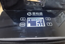 恩柏盛胰島素冷藏盒便攜式充電小冰箱車家用醫(yī)用生長激素藥品冷藏箱恒溫 曬單實拍圖