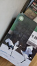 新華書店正版高中生物學(xué)教材 必修 一二+選擇性必修 一二三冊全套課本新教材共5本人教版生物學(xué)教科書必修12選修123 教育出版社 高中生物學(xué)【全套5本】 曬單實拍圖